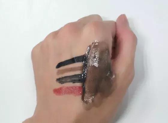 回购率很高的产品都有什么,回购率100的好物