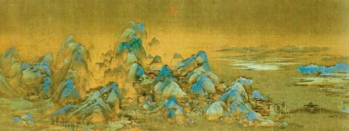 烟草品牌,怎么鉴别草烟的好坏