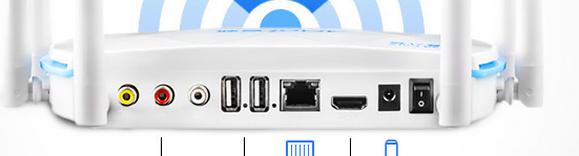 2019最好电视盒,2022最好的电视盒子