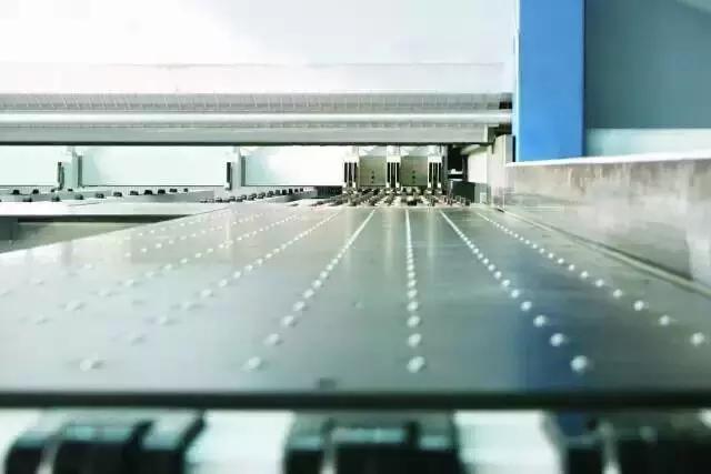 宜美全屋定制好吗,宜和宜美装修价格