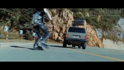 写字笔不稳写不直什么原因,写字注意力不集中的训练方法