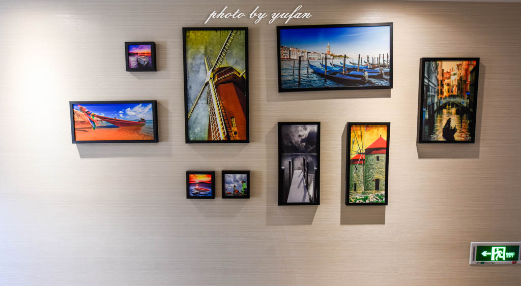 大亚湾玩乐攻略,惠州大亚湾吃喝玩乐攻略