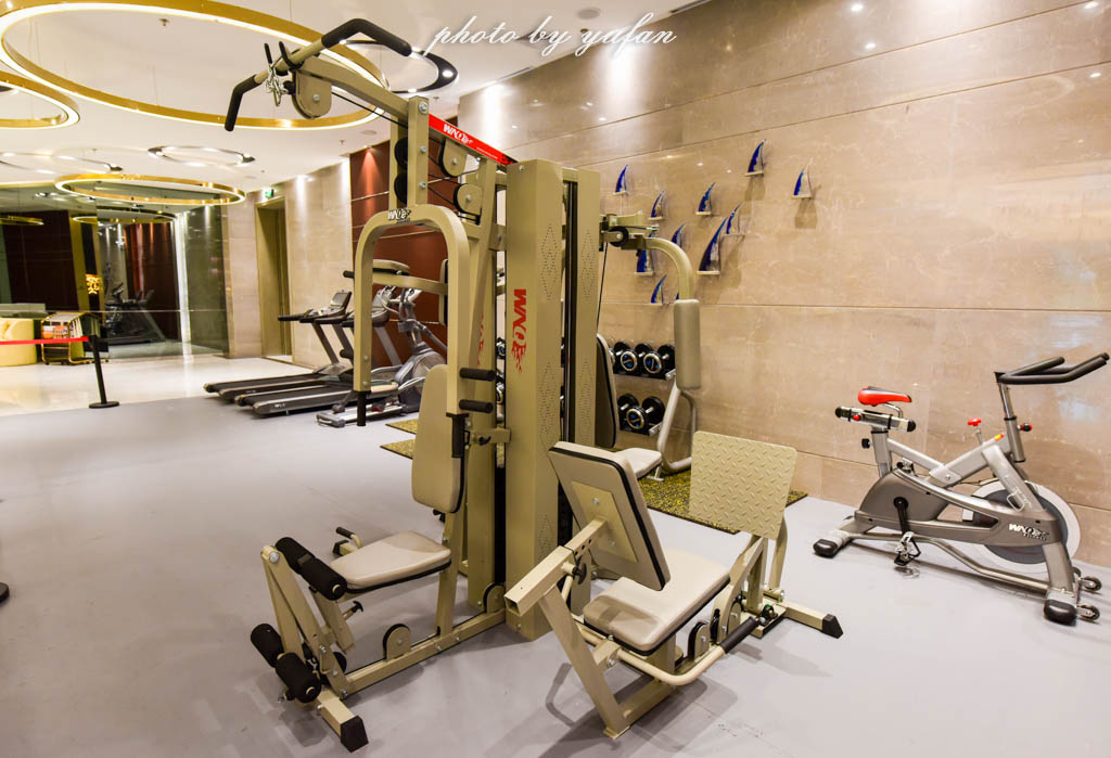 玩转惠州周边游,大亚湾附近吃喝玩乐地方