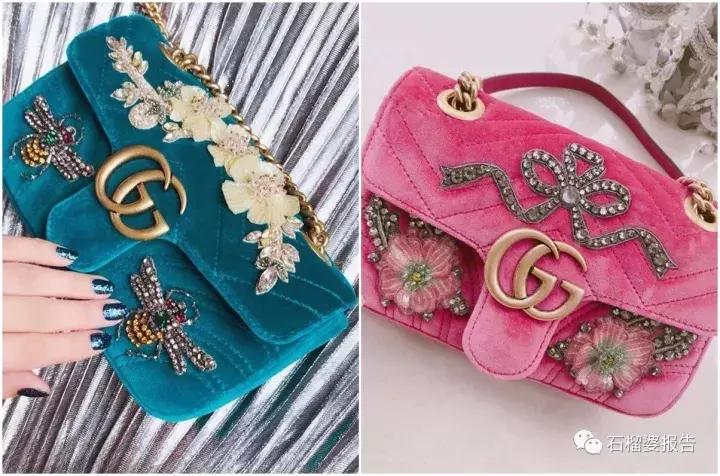 意外买爱马仕,最值得入手的几款包包