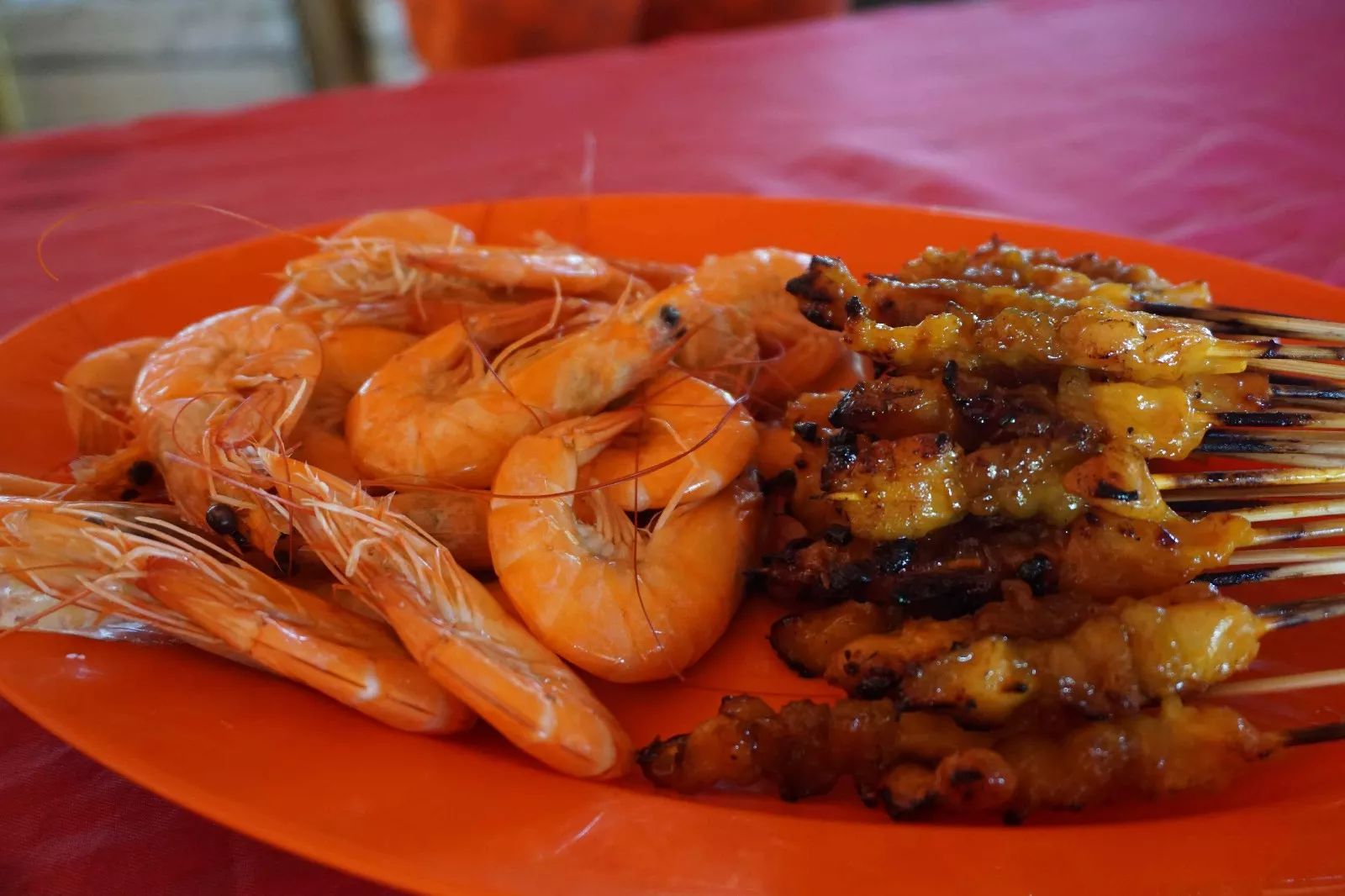 兰卡威海岛旅游六日游,兰卡威海岛之旅