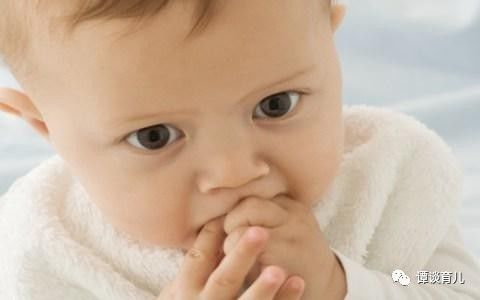 五个月宝宝毛细支气管肺炎,毛细支气管肺炎咳嗽反复不断根