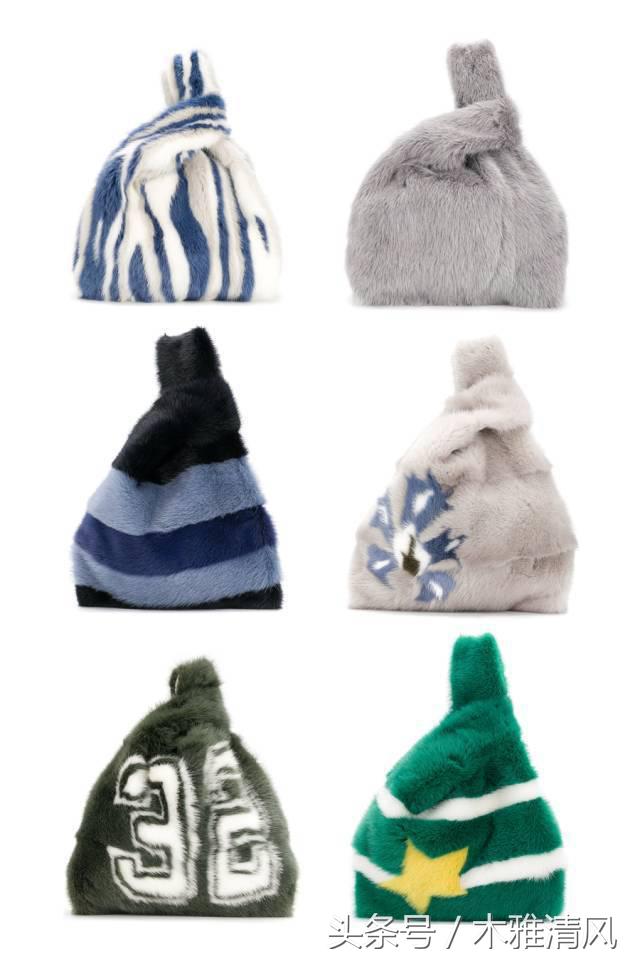 天冷了入手一款暖手宝,天冷时选哪种暖手宝