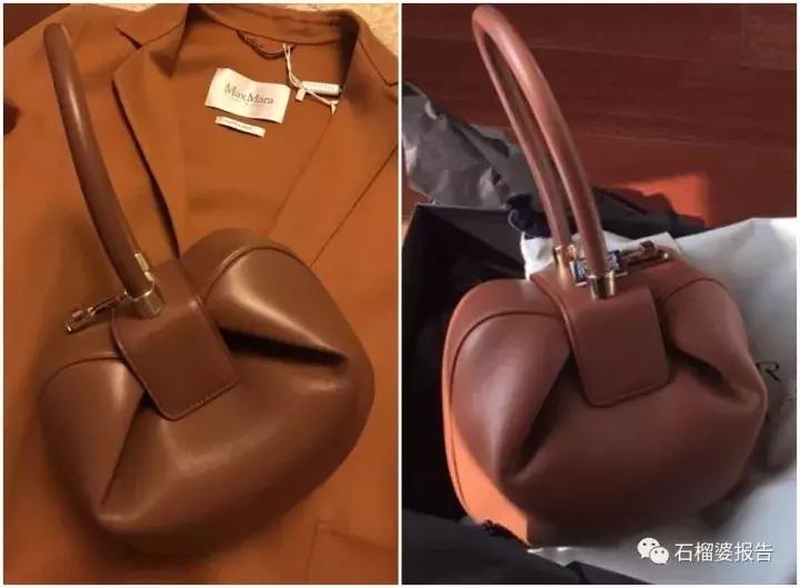 意外买爱马仕,必买的10款包包有哪些