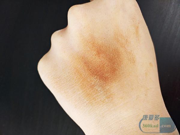 怎样辨别破壁孢子粉的真伪？灵芝加破壁孢子粉测评