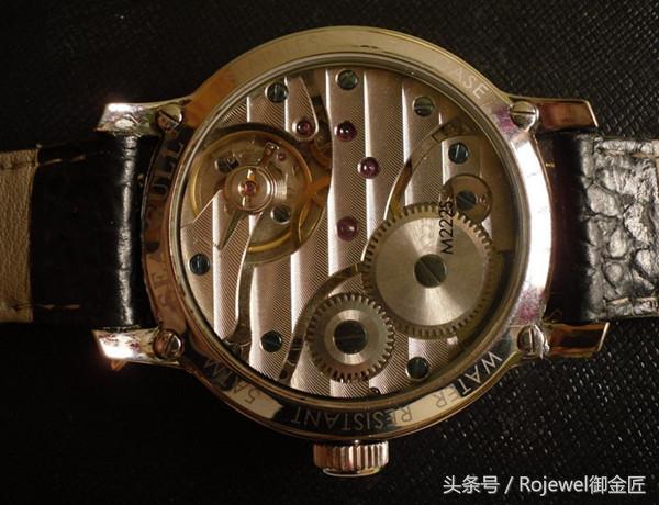 中国国产手表排名前十名品牌,国产运动电子手表品牌排行榜