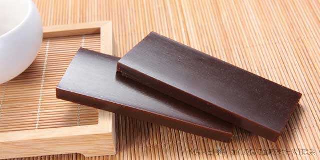 产后多久可以吃阿胶补血,袋装阿胶红枣可以补血吗