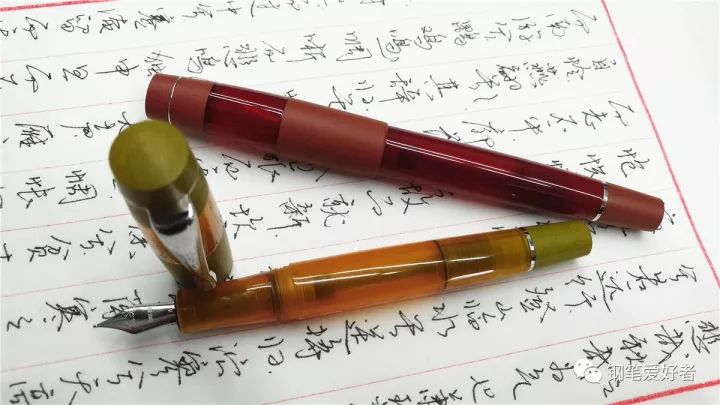 oaso自动上墨钢笔属于什么档次,滴入式墨线笔