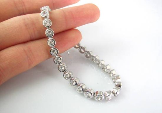 新鞋子如何处理不易臭脚,鞋子臭怎么办教你一招