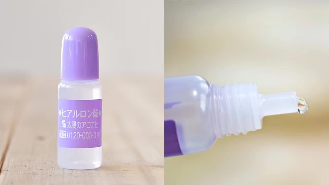 秋冬底妆服帖不卡粉,秋冬完美底妆图片大全