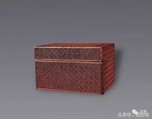 中国八种吉字纹,通天文人字纹