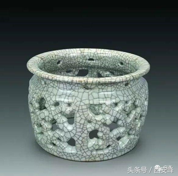 中国八种吉字纹,通天文人字纹