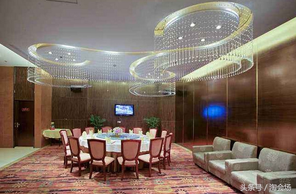 深圳最高端的酒店是哪一家,深圳排名前十的度假酒店不超三百