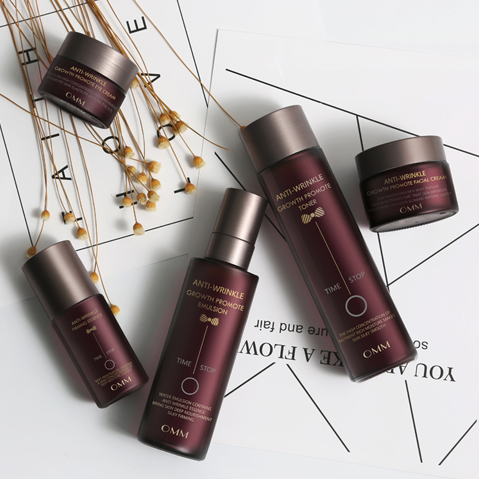 护肤三大忽悠你中招了吗,史上最狠的误导性护肤