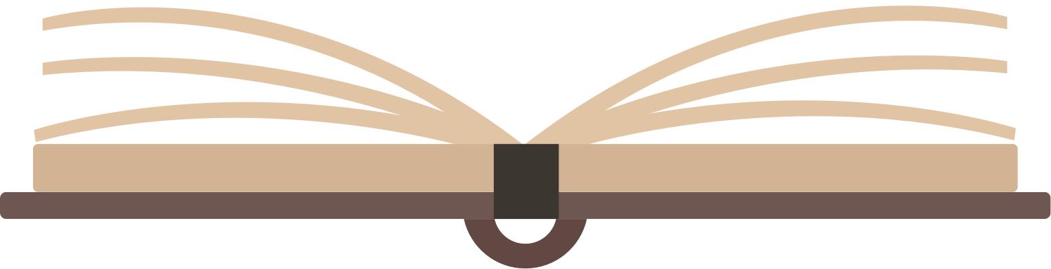 美得不像样子!广州秋季“花潮”来袭,你最想和谁一起看