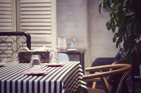 国内最全的芝士店 (郑州最好吃的芝士店)