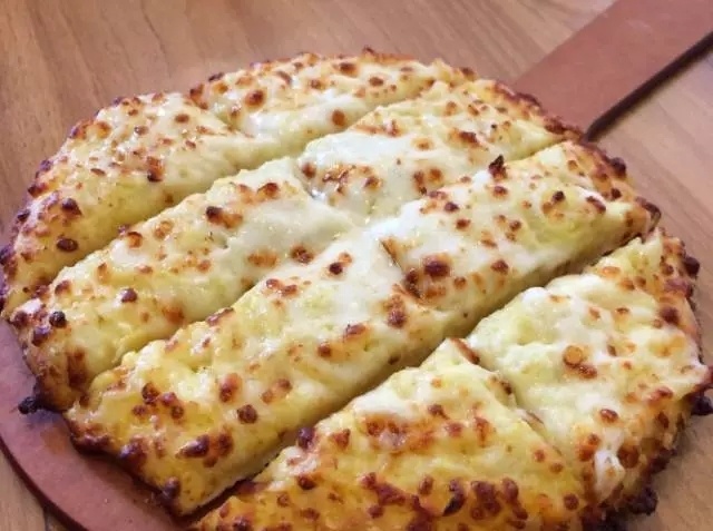 国内最全的芝士店 (郑州最好吃的芝士店)