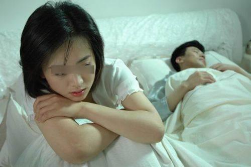 女性上厕所注意事项,女生长期频繁上厕所会导致什么