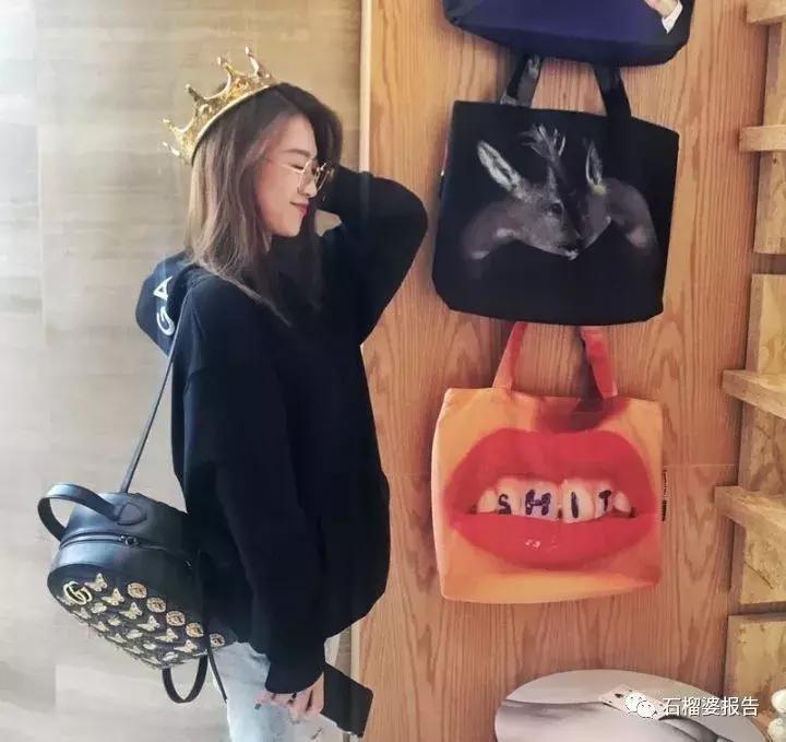 意外买爱马仕,必买的10款包包有哪些