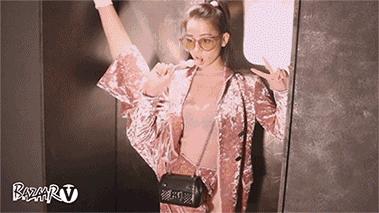 杩附鐑反鑷甫缇庨,鍏虫檽褰よ开涓界儹宸存棤缇庨