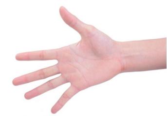 有这4种信号说明肾出了问题,有这三种症状可要注意