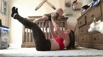 你真的了解湖北女性吗？数据告诉你她们如何撑起“半边天”