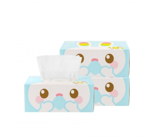 宝宝囤货必买清单,超详细产妇新生儿囤货清单