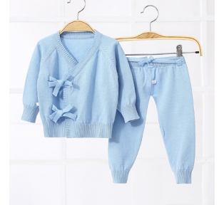 新生儿大牌囤货专场,最全囤货清单