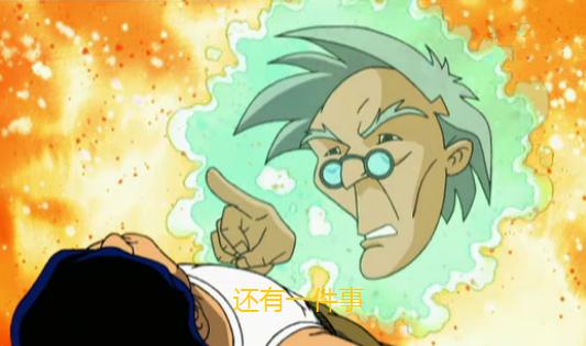 niconiconi采访 (niconiconi是啥)