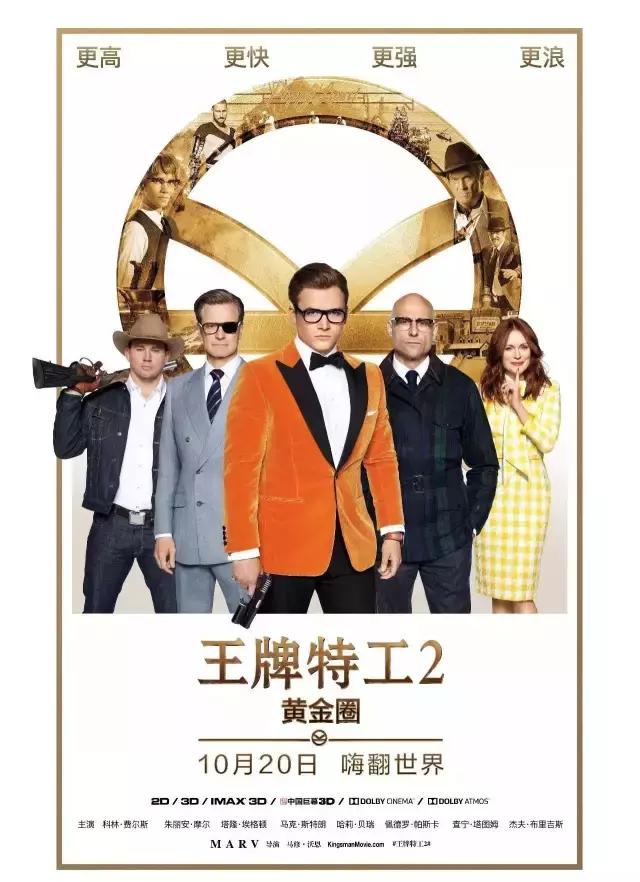 改造直男的10个方法,改造男朋友的4个方法