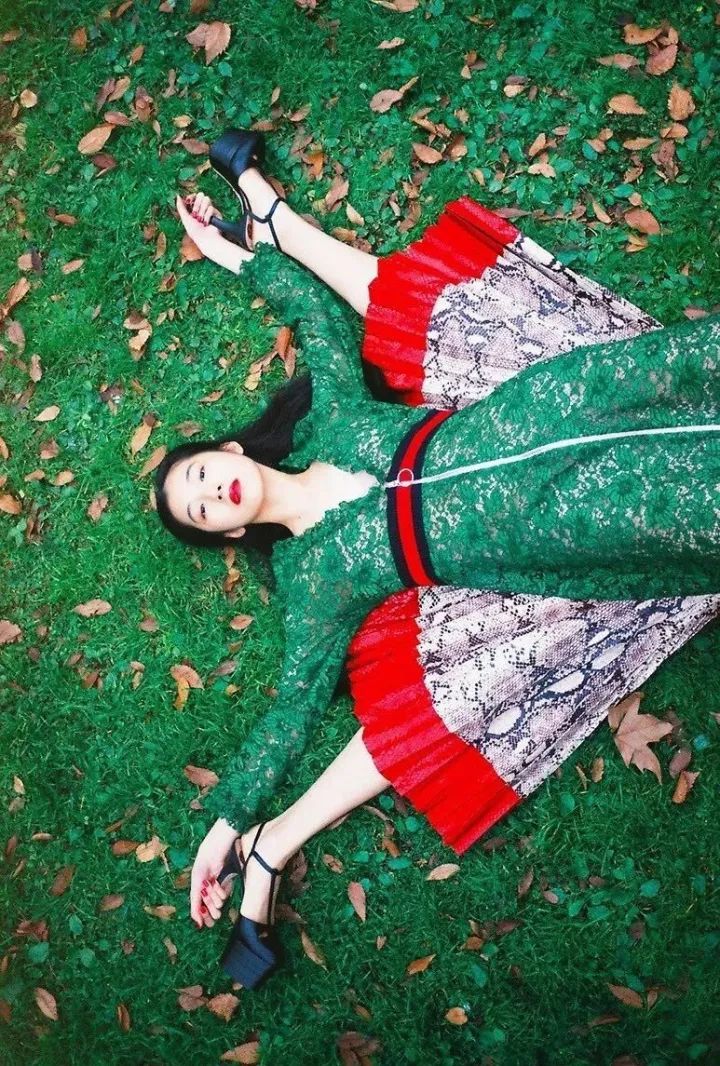 如何拍出情绪片,如何拍出唯美情绪片