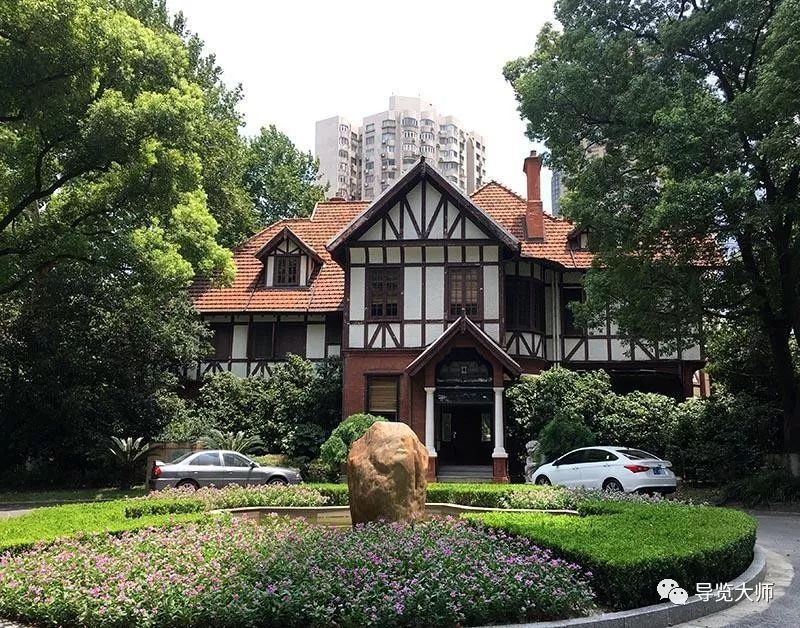 岳阳路有什么,岳阳路怎么样