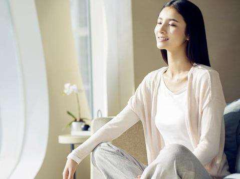 艾灸后经络通畅了病就好了吗,艾灸后疲劳