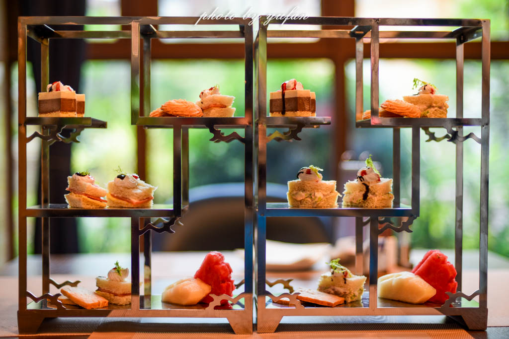 玩转惠州周边游,大亚湾附近吃喝玩乐地方