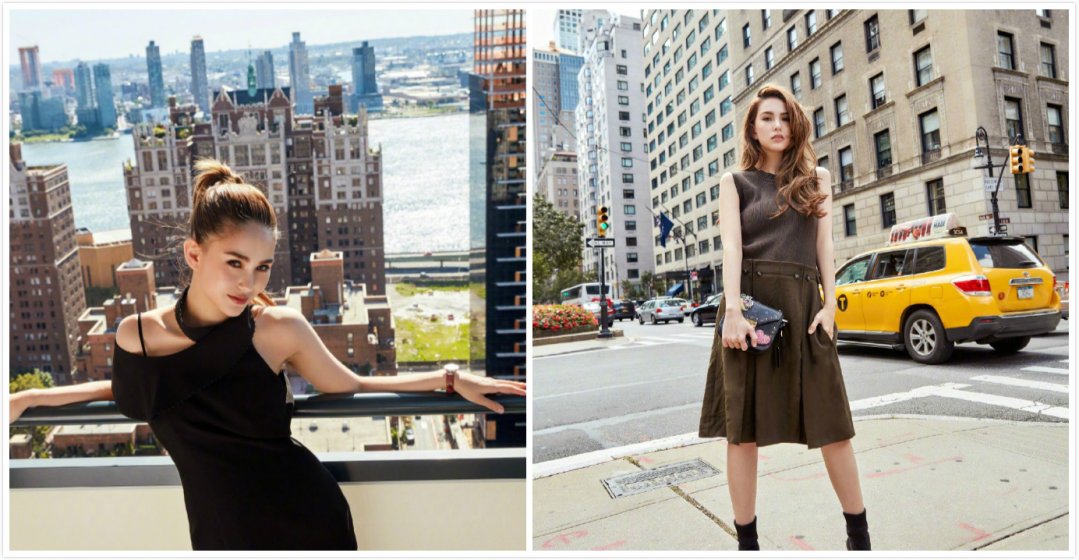 宝宝囤货必买清单,超详细产妇新生儿囤货清单