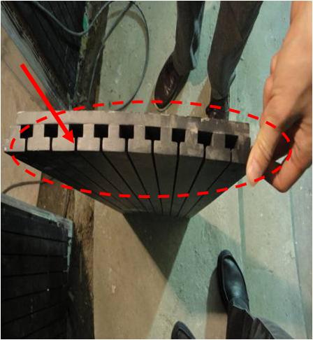 装饰金螳螂,金螳螂家装最新施工流程及标准