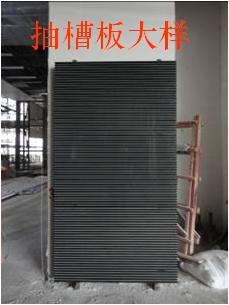 装饰金螳螂,金螳螂家装最新施工流程及标准