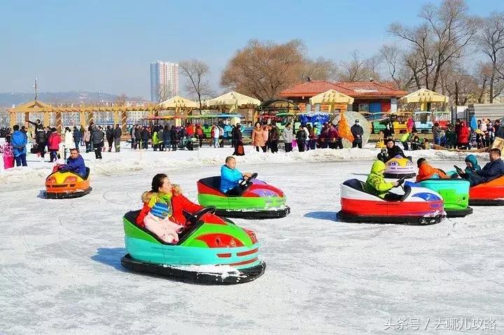 吉林长白山景区门票多少钱,吉林长白山风景区门票政策