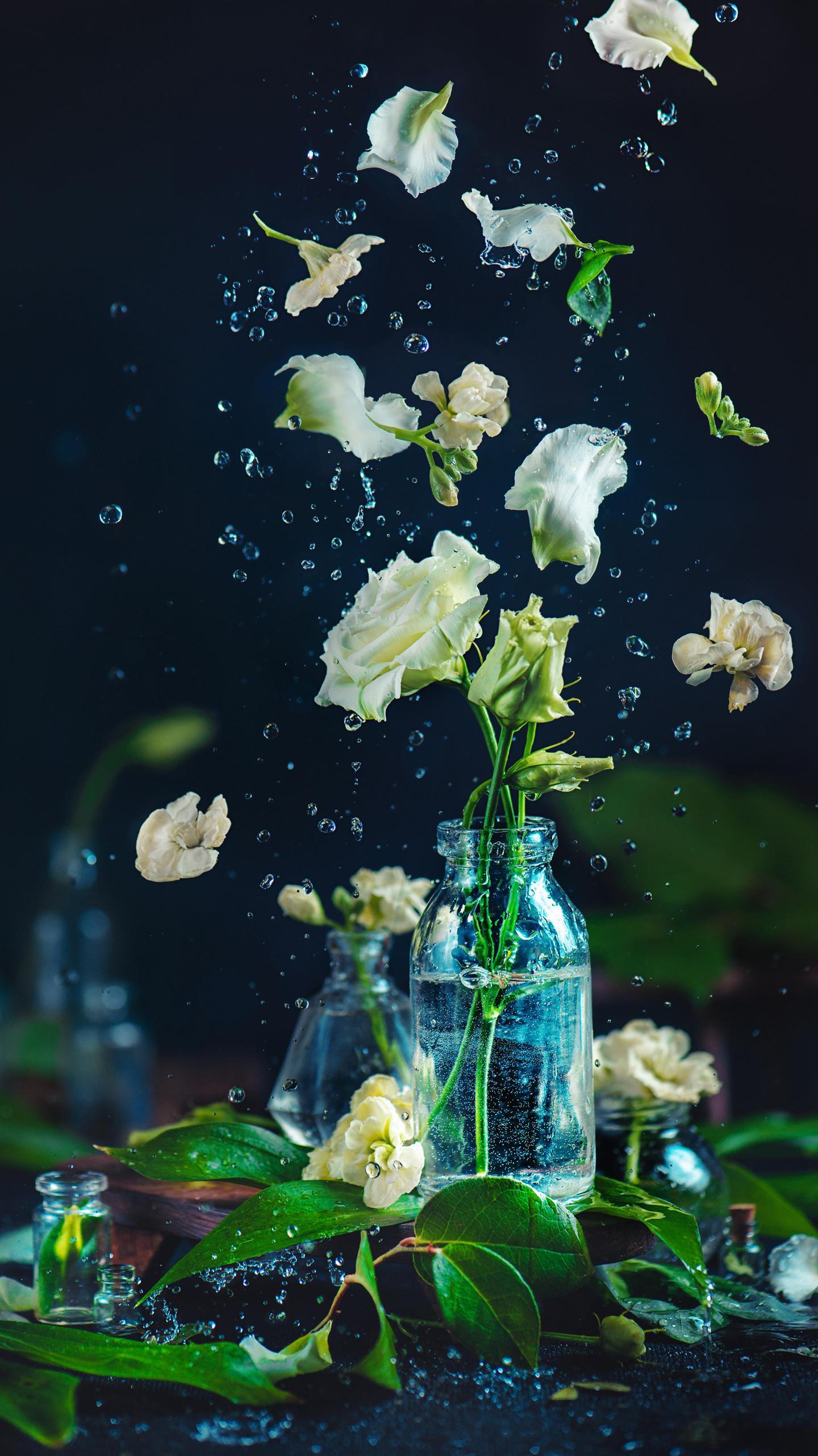 爱情OR宿命，测哪些东西是你一辈子都看不穿的？