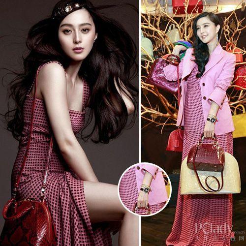 与收到LV圣诞树的她比,网友说:你们别出来自讨没趣了!