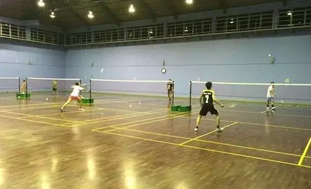 泰国的民生与日常生活视频,泰国人民的福利