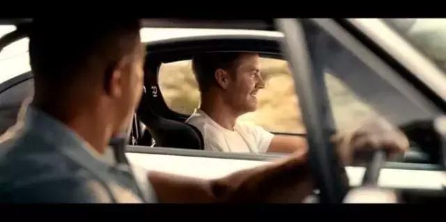 单身男生可以优先考虑的3款平民车！外形帅气回头率高！