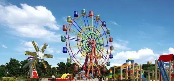 一月份去天津攻略,冬天去天津两日游攻略