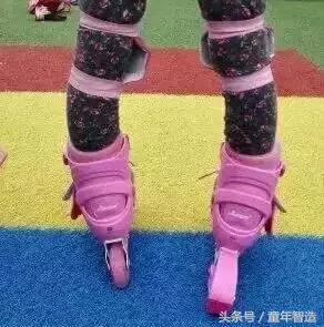 写字控制不住字距是怎么回事,写字注意力不集中怎么解决