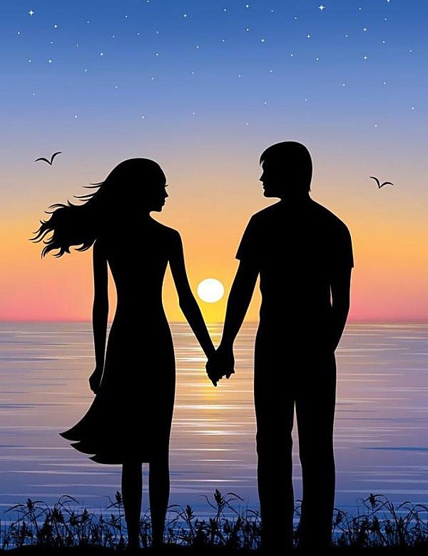 老公嫖娼该怎么办？另辟蹊径还是同流合污？不是一种人不进一家门