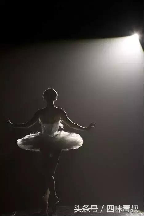 但逢乱世，必生枭雄！这部美剧，值得一看！